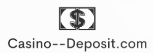 Casino–Deposit.com – Gambling Casino